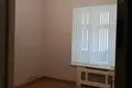 Oficina 1 265 m² en Moscú, Rusia