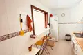 1 bedroom apartment  Arona, Spain