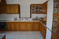 Maison 3 chambres 145 m² Neos Marmaras, Grèce