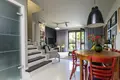 Wohnung 4 zimmer 114 m² Ludwigsburg, Polen