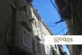 Apartamento 3 habitaciones  Opcina Dezanovac, Croacia