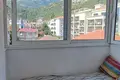 Apartamento 1 habitación 33 m² Budva, Montenegro