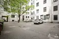 Appartement 3 chambres 149 m² Riga, Lettonie
