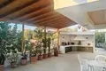 4 bedroom apartment 333 m² Limassol, Cyprus