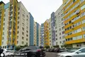 3 room apartment 88 m² Minsk, Belarus