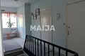 6 bedroom house 224 m² Kouvola sub-region, Finland