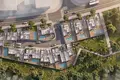 2 bedroom apartment 92 m² Sotira, Cyprus