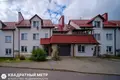 House 267 m² Zaslauje, Belarus