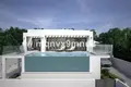 Дом 3 спальни 230 м² Михас, Испания