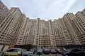 Apartamento 2 habitaciones 40 m² Minsk, Belarús