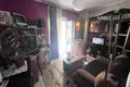 Appartement 3 chambres 80 m² Municipality of Neapoli Sykies, Grèce