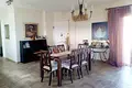 Mieszkanie 1 pokój 150 m² Municipality of Iraklio Attikis, Grecja