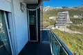 Wohnung 2 Schlafzimmer 88 m² Becici, Montenegro