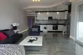 Appartement 3 chambres 120 m² Mahmutlar Mahallesi, Turquie