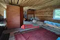 Casa 122 m² Parecki sielski Saviet, Belarús