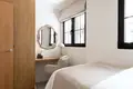 Apartamento 3 habitaciones 162 m² San Pedro Alcantara, Španjolska
