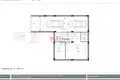Villa de 5 habitaciones 407 m² Bashkia Vlore, Albania