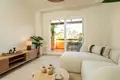 Wohnung 2 Schlafzimmer 77 m² Casares, Spanien