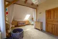 5 bedroom house  Paproc, Poland