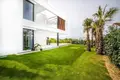 6 bedroom house 497 m² San Pedro Alcantara, Spain