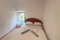 Villa 300 m² Katun Rezevici, Montenegro