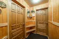 Mieszkanie 1 pokój 33 m² Mińsk, Białoruś