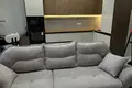 Квартира 2 комнаты 51 м² Батуми, Грузия