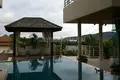 Villa 9 Schlafzimmer 1 100 m² Rawai, Thailand