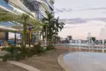 Estudio 39 m² Dubái, Emiratos Árabes Unidos