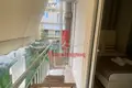 Квартира 1 комната 28 м² Municipality of Athens, Греция