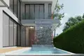 3-Schlafzimmer-Villa 230 m² Choeng Thale, Thailand