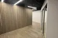 Oficina 525 m² en Moscú, Rusia