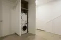 villa de 3 chambres 161 m² Los Alcazares, Espagne