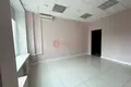 Office 679 m² in Minsk, Belarus
