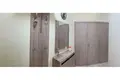 Apartment  Varna, Bulgaria