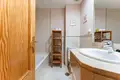 Квартира 2 спальни 101 м² Михас, Испания