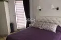 3 bedroom apartment 79 m² Nesebar, Bulgaria