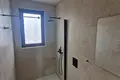 Maison 3 chambres 160 m² Yeroskipou, Chypre