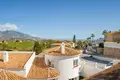 4 bedroom house 391 m² Mijas, Spain