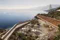 2 bedroom house  Kefalas, Greece