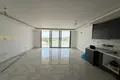 Wohnung 3 zimmer 100 m² Akanthou, Nordzypern