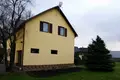 4 room house 192 m² Riga, Latvia