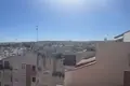 Wohnung 3 Schlafzimmer 136 m² Dos Hermanas, Spanien