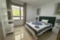 Wohnung 3 Schlafzimmer 120 m² Benahavis, Spanien
