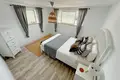 Haus 6 Schlafzimmer 315 m² Spanien, Spanien