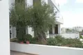 Пентхаус 2 спальни 90 м² Ориуэла, Испания