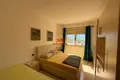 Квартира 2 комнаты 70 м² Orikum, Албания
