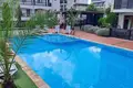 2 bedroom apartment 100 m² Sveti Vlas, Bulgaria