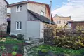 Haus 105 m² Minsk, Belarus