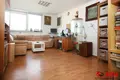 Mieszkanie 2 pokoi 88 m² Warszawa, Polska